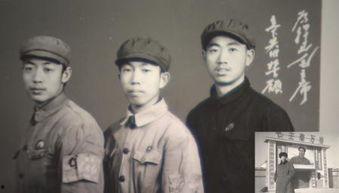 兵团岁月,青春热血铸就辉煌历程