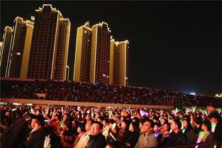 港城不眠,繁华光影下的不眠之城掠影