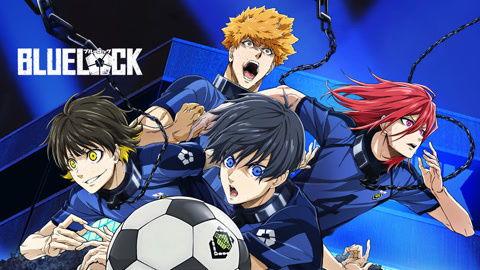 诸葛九九之夺宝神探 动态漫画,夺宝神探的奇幻冒险之旅