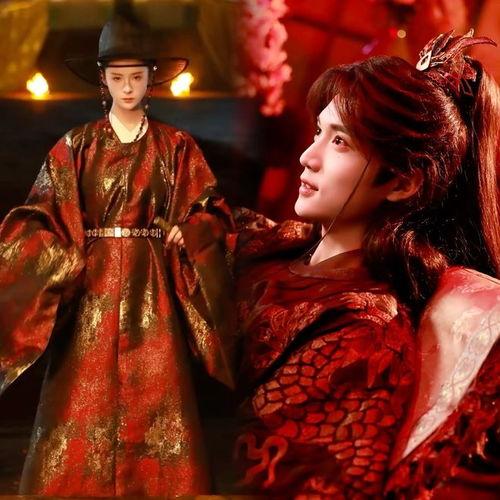 萌娃太后三岁半,童言无忌，萌态可掬的宫廷小公主