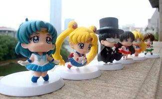 我的性爱玩偶,一场激情与科技的邂逅