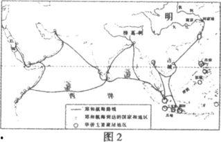 西班牙，第一次全球化,历史演变与影响
