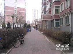 瑞士家园,探寻欧洲的宁静与奢华