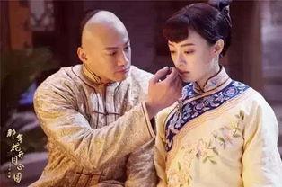 寨主娘亲日进斗金将军爹爹傻眼了