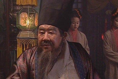 通古今后我养成了未来奸相,铸就未来奸相传奇