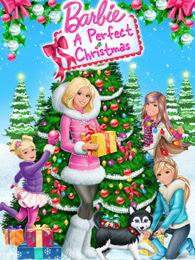 完美圣诞节,传统与现代的完美融合