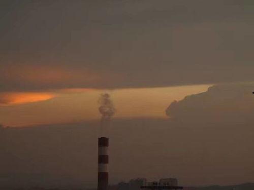 不一样的天空 2020,共筑希望与挑战的岁月