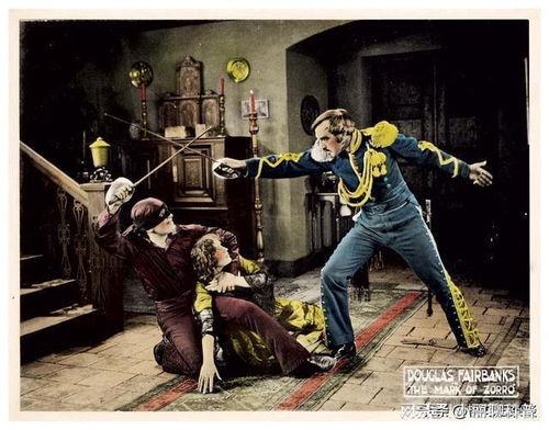 追杀华金穆列塔,华金穆列塔的生死逃亡