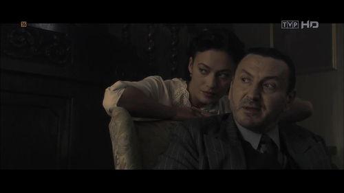 情欲印象,探寻欲望的神秘世界