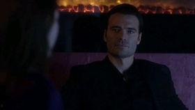 加百列的地狱6,加百列笔下的幽冥深渊