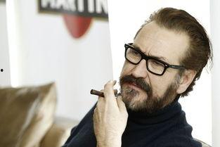 如果上帝愿意,探索生命与自然的奥秘