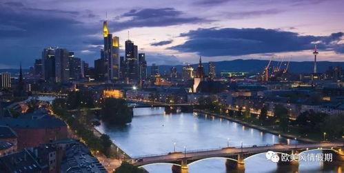 23_24赛季欧协联G组第3轮 法兰克福vs赫尔辛基,欧协联G组第3轮精彩对决回顾