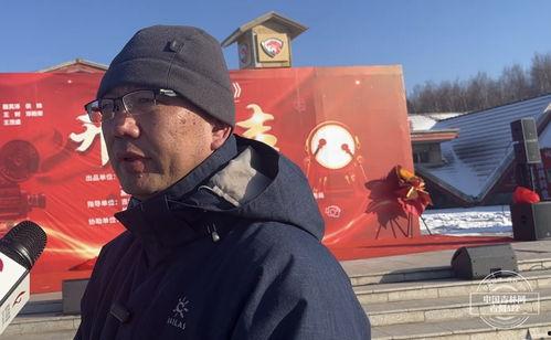 寒冰白血,揭秘神秘病毒与人类抗病毒斗争的惊心动魄历程