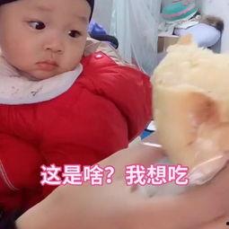 七零萌宝我的家教超凶哒,我的家教超凶哒——揭秘萌宝成长背后的严父柔情