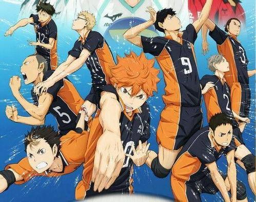 地狱厨神：异国寻味 第二季,环球美食探险之旅