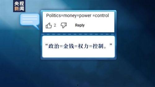 金钱能买到的最好的民主,揭秘财富与民主的完美融合