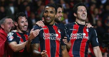 24-25赛季英超第13轮 狼队vs伯恩茅斯,第13轮英超焦点战一触即发”