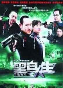 迷失背后,揭秘人生困境的深层原因